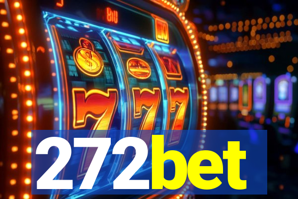 272bet