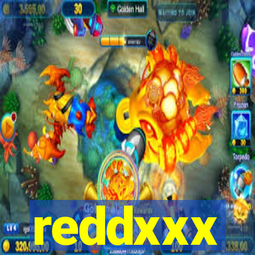 reddxxx