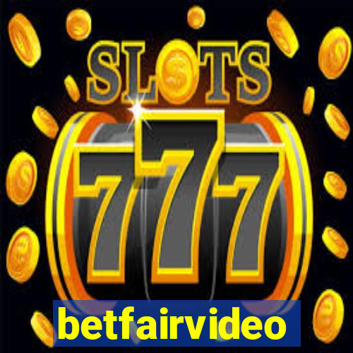 betfairvideo